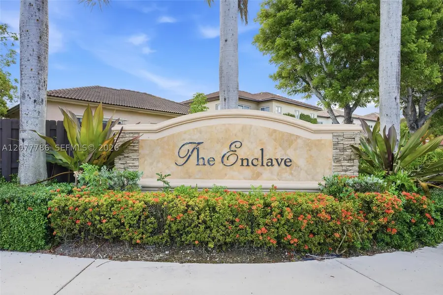22505 SW 94th Pl, Cutler Bay, FL 33190 - #2