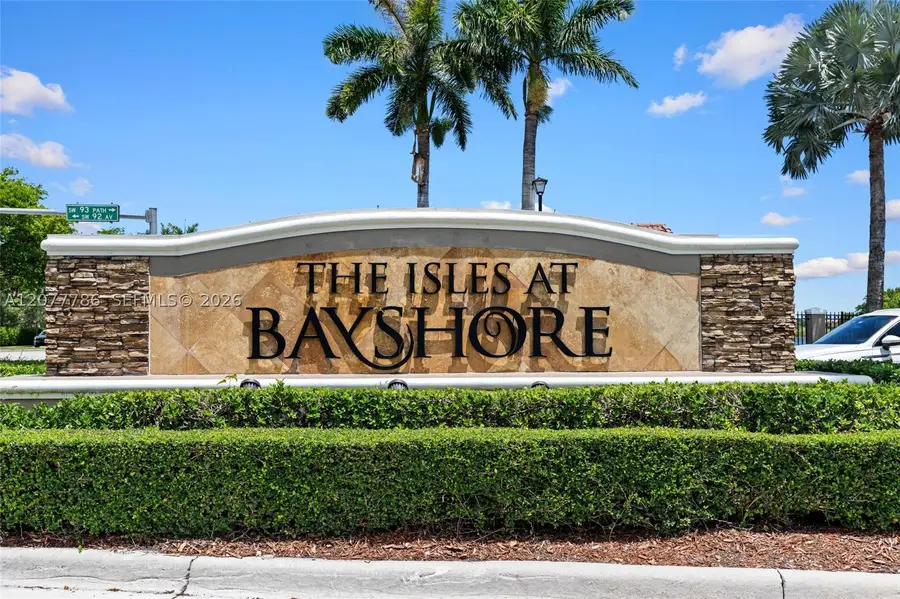 22505 SW 94th Pl, Cutler Bay, FL 33190 - #3