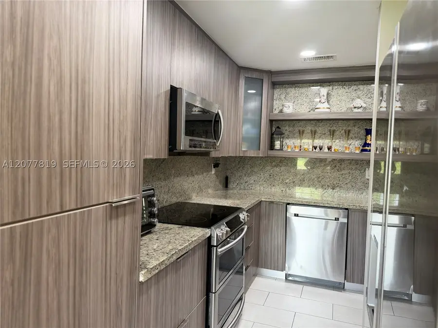 10875 NW 29th Mnr, Sunrise, FL 33322 - #2