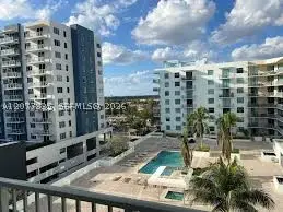 140 S Dixie Hwy #1016, Hollywood, FL 33020 - #1