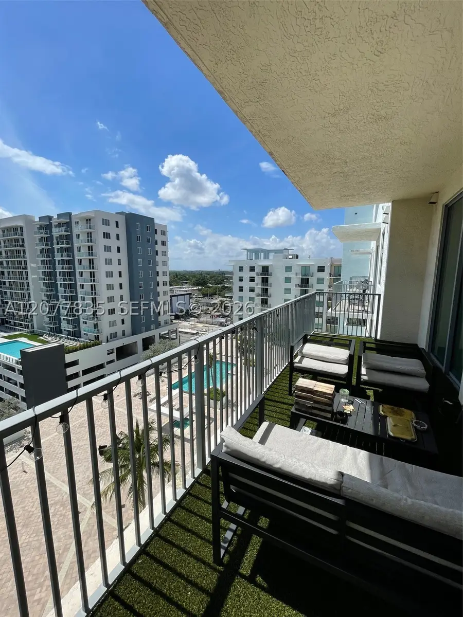 140 S Dixie Hwy #1016, Hollywood, FL 33020 - #2