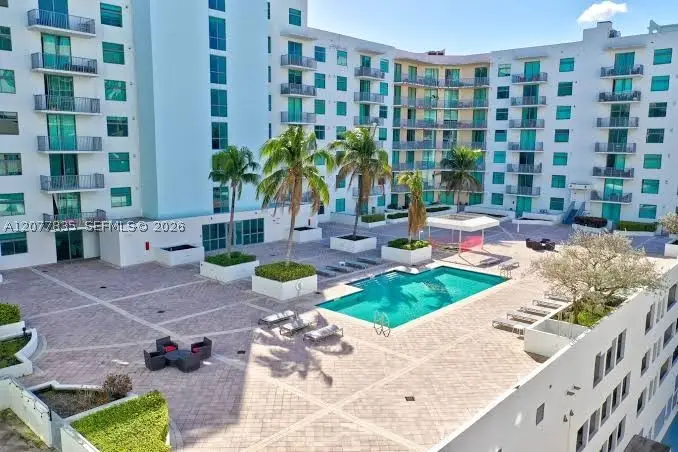 140 S Dixie Hwy #1016, Hollywood, FL 33020 - #3