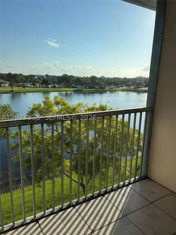 1251 134th #405, Pembroke Pines, FL 33027