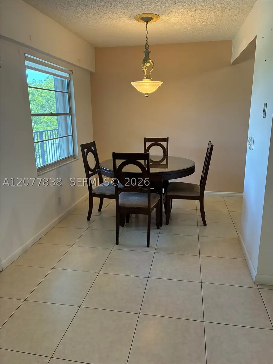 1251 134th #405, Pembroke Pines, FL 33027 - #3