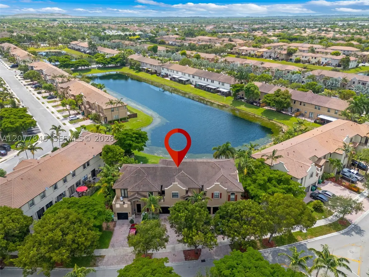 23675 SW 114th Ct, Homestead, FL 33032 - #1