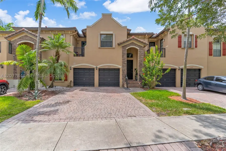 23675 SW 114th Ct, Homestead, FL 33032 - #2