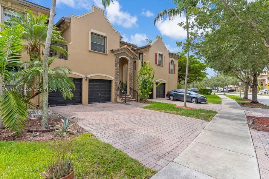 23675 SW 114th Ct, Homestead, FL 33032 - #3
