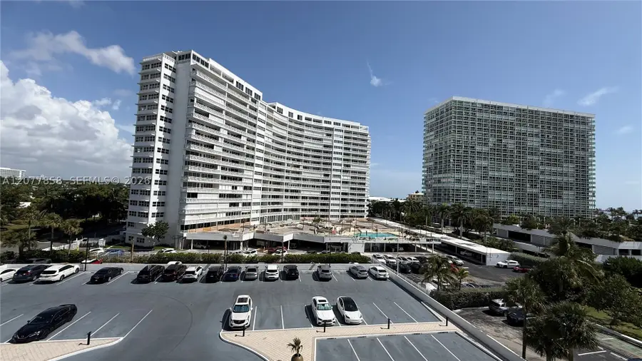 2100 S Ocean Dr #5B, Fort Lauderdale, FL 33316 - #2