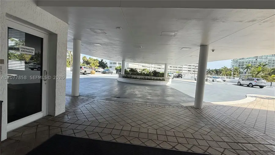 2100 S Ocean Dr #5B, Fort Lauderdale, FL 33316 - #3