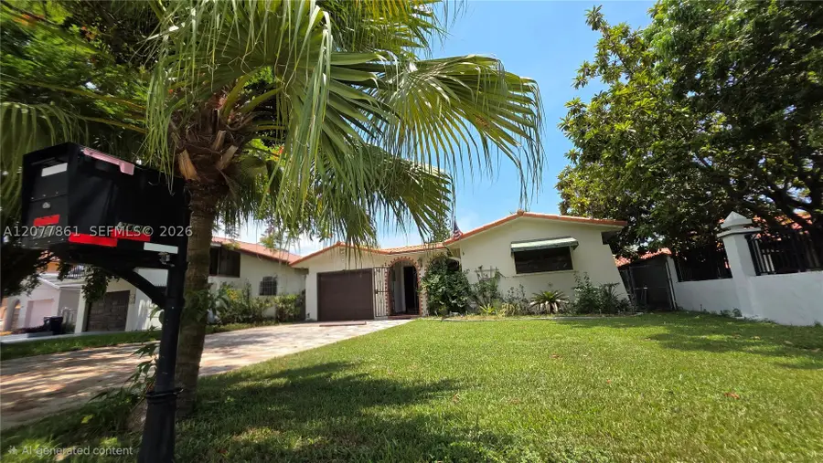 3431 SW 63rd Ave, Miami, FL 33155 - #2