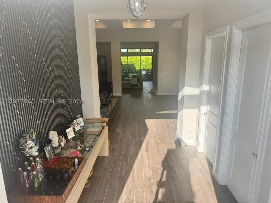9296 Porto Way, Parkland, FL 33076 - #3