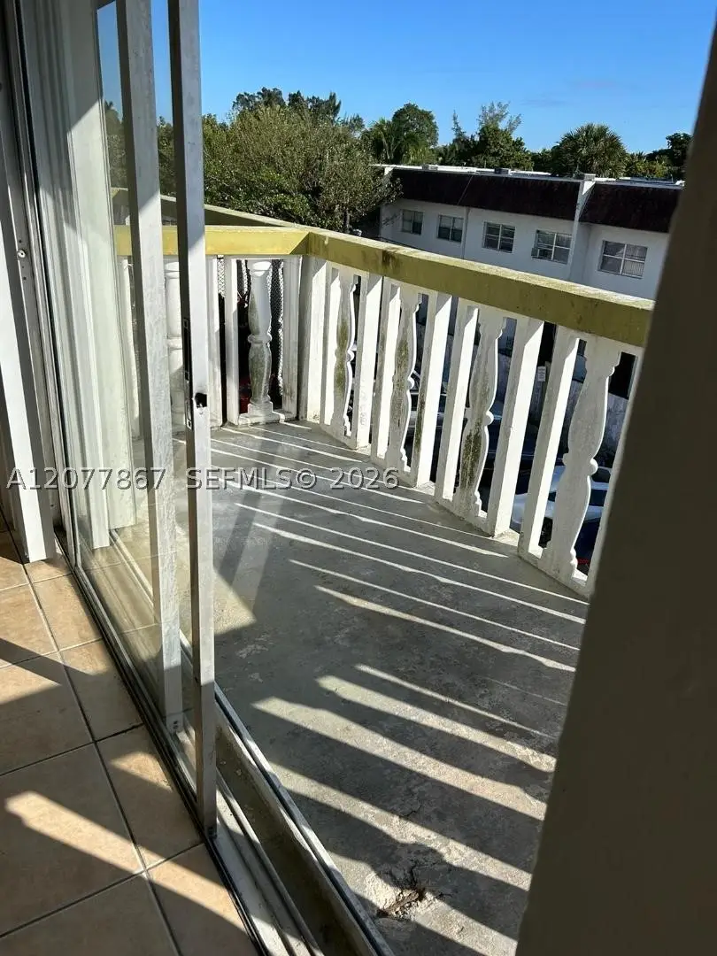15201 NE 6th Ave #C302, Miami, FL 33162 - #1