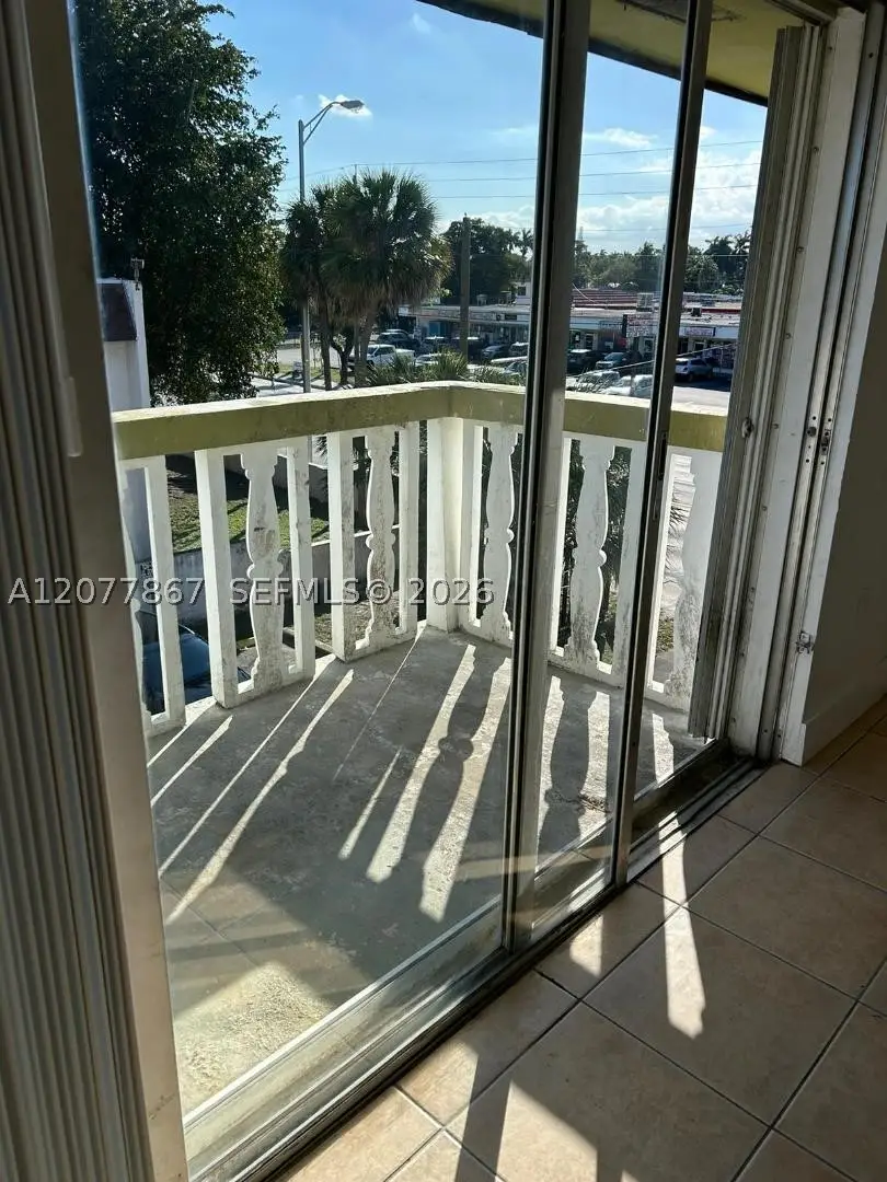 15201 NE 6th Ave #C302, Miami, FL 33162 - #3