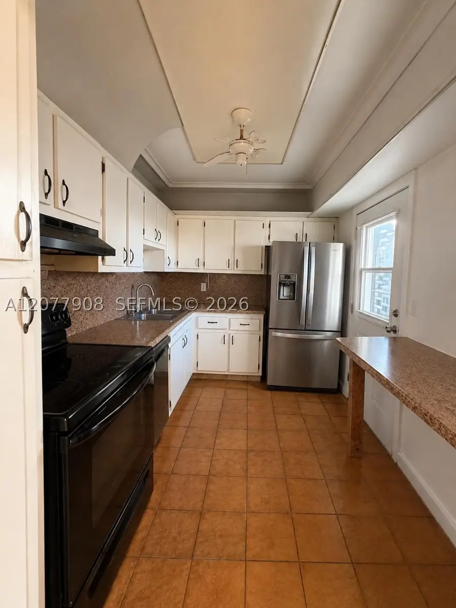 20500 W Country Club Dr #818, Aventura, FL 33180 - #3