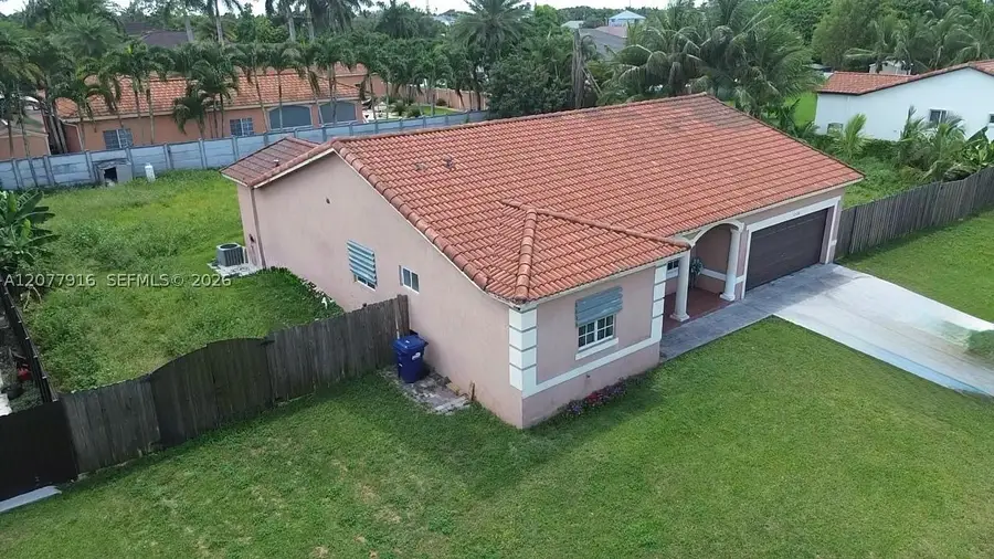 12998 SW 219th Ter, Miami, FL 33170 - #3