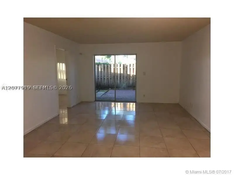 6720 Nova Dr #101-8, Davie, FL 33317 - #2