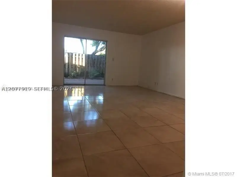 6720 Nova Dr #101-8, Davie, FL 33317 - #3