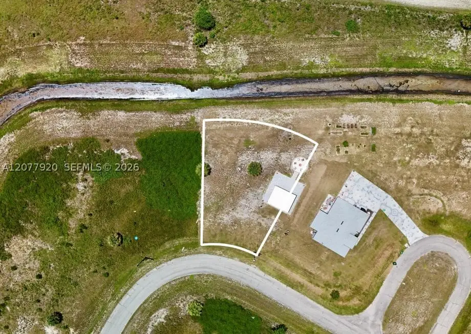 224 Lynbrook Loop, Labelle, FL 33935 - #1