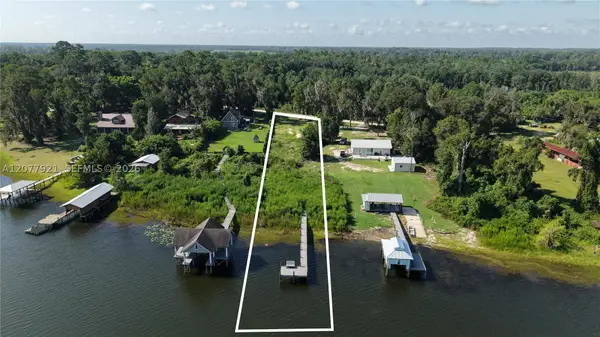 201 Floradandy Rd, Other, FL 32640