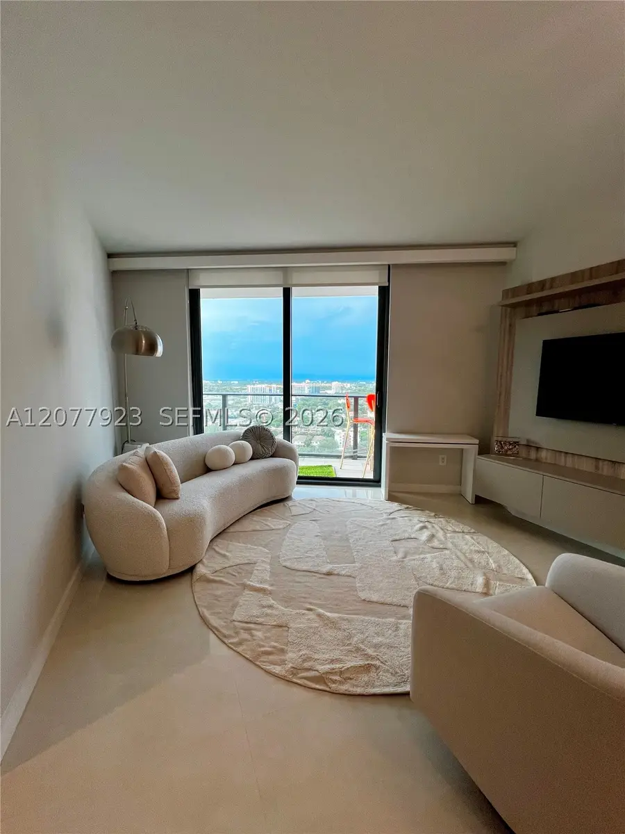 501 NE 31st St #1910, Miami, FL 33137 - #2