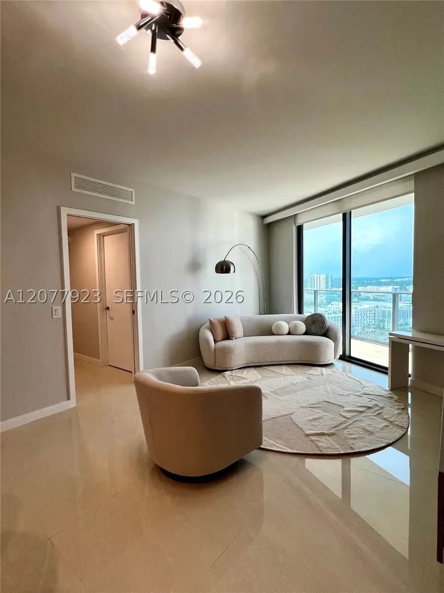 501 NE 31st St #1910, Miami, FL 33137 - #3