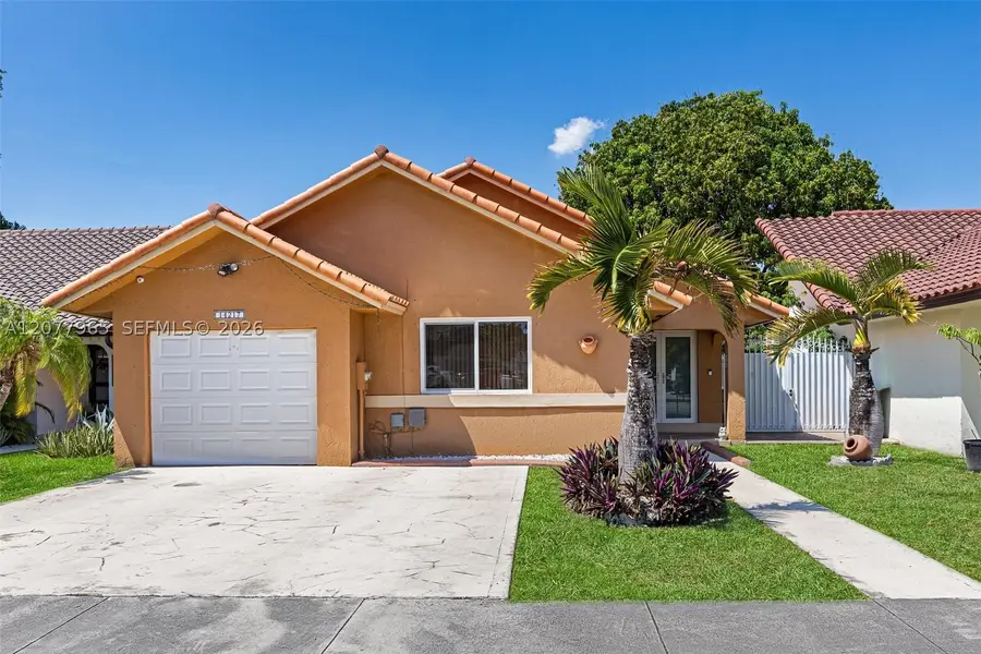 14217 SW 102nd St, Miami, FL 33186 - #2
