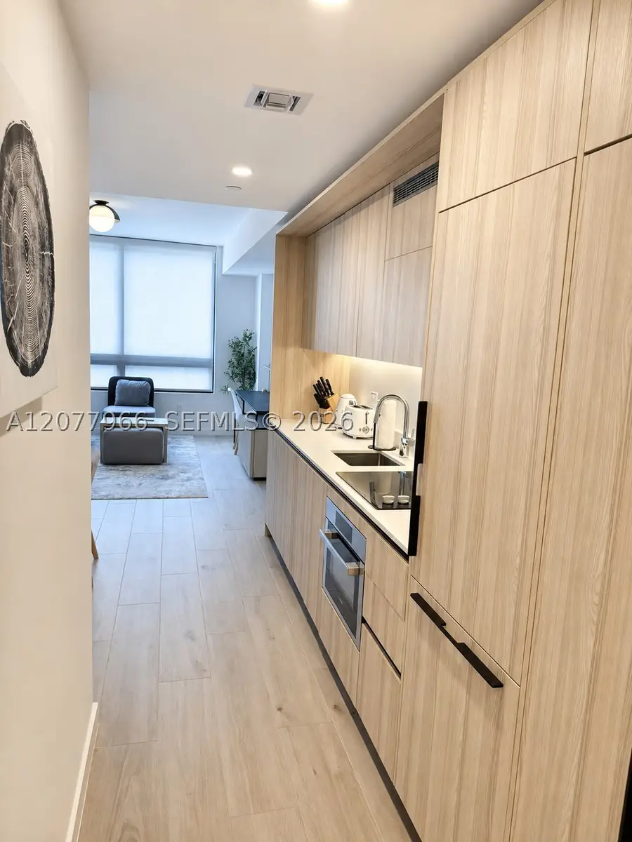225 N Miami Ave #2810, Miami, FL 33128 - #3