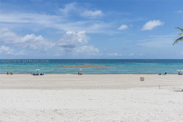 Address Withheld By Seller, Hollywood, FL 33019