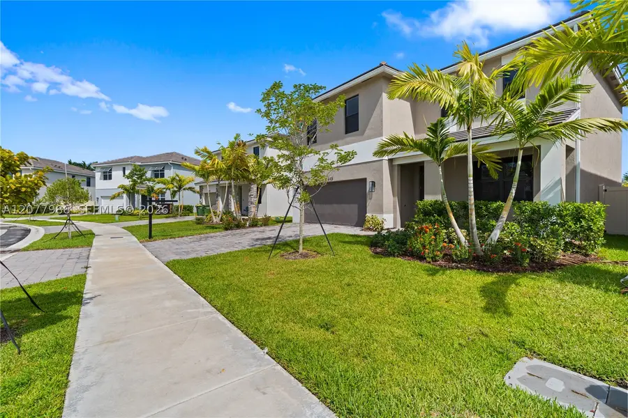 1325 NE 2nd Ct, Homestead, FL 33033 - #3