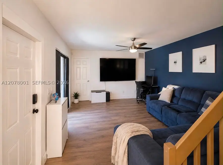 1200 SW 118th Ter #1200, Davie, FL 33325 - #2