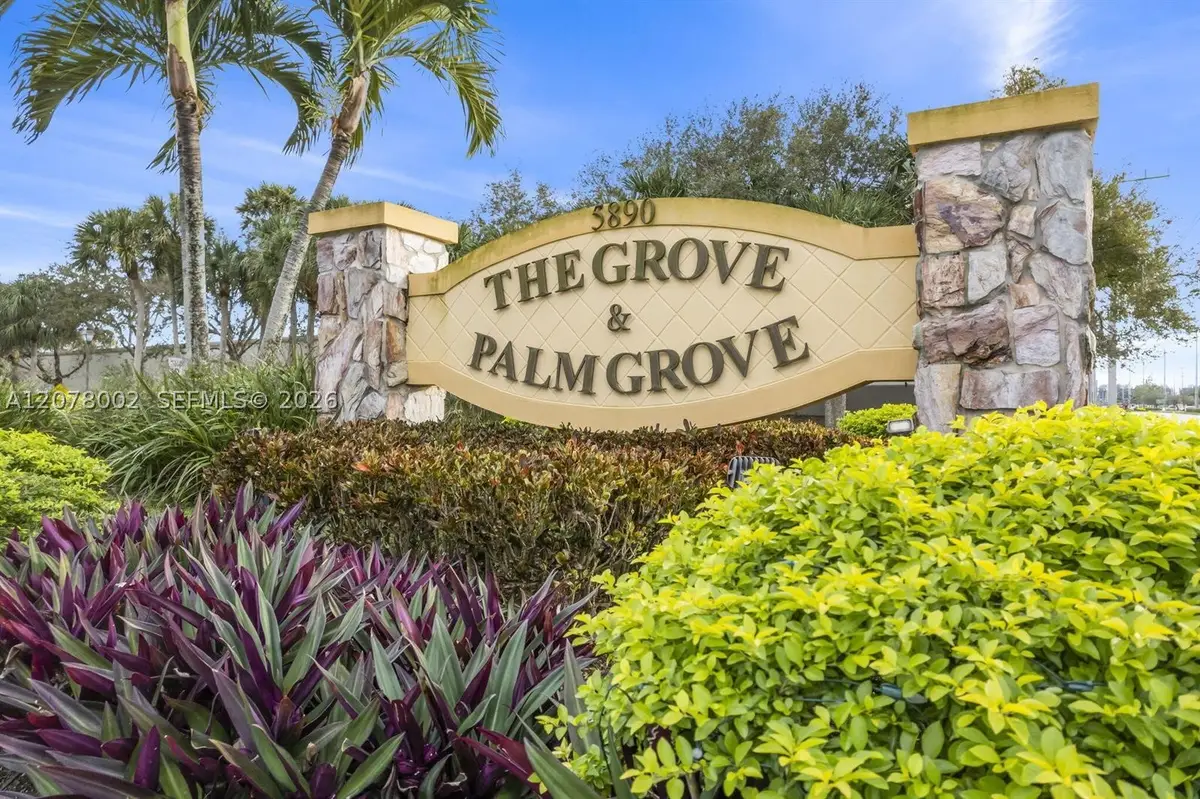 416 Ponderosa #29, Fort Pierce, FL 34982 - #1