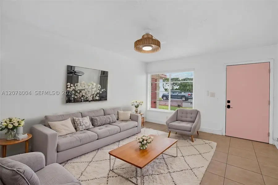 12840 SW 43rd Dr #176-B, Miami, FL 33175 - #2