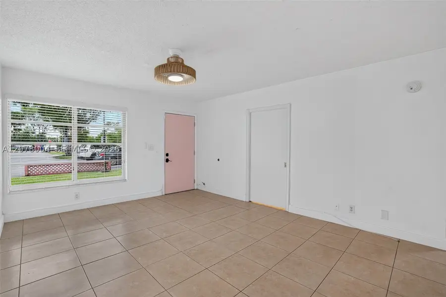 12840 SW 43rd Dr #176-B, Miami, FL 33175 - #3