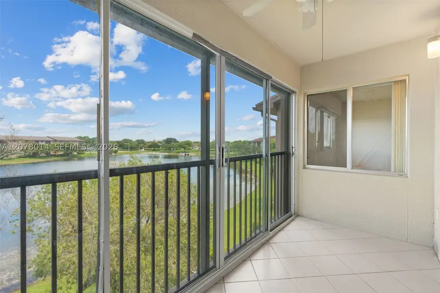 13705 SW 12th St #409B, Pembroke Pines, FL 33027 - #2