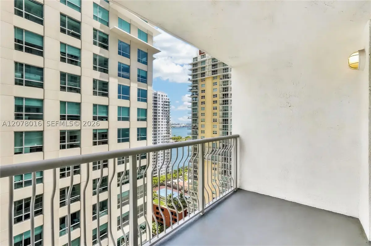 1200 Brickell Bay Dr #2510, Miami, FL 33131 - #1