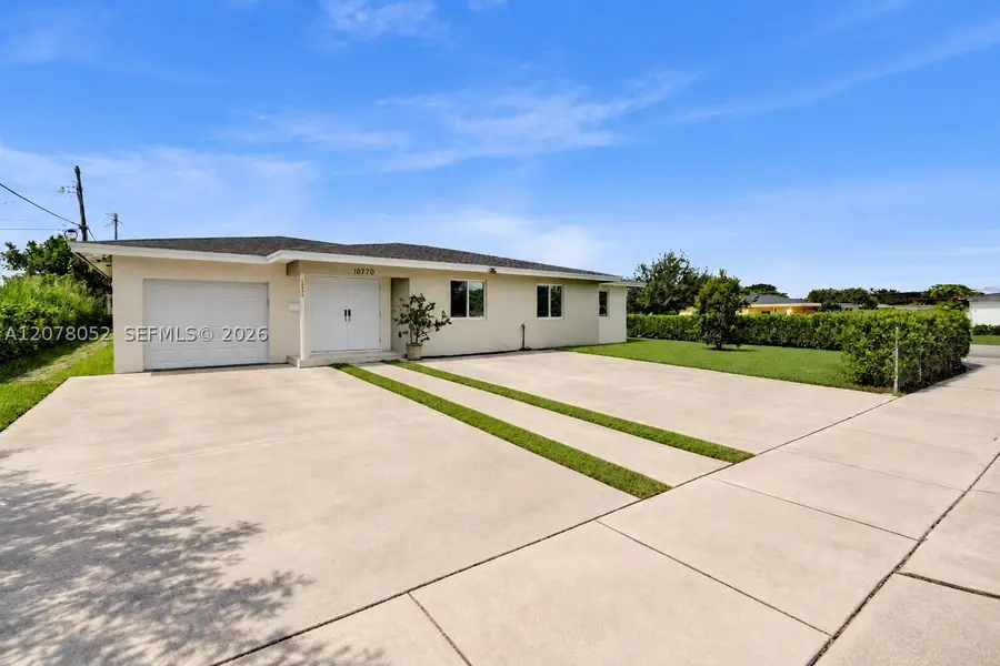 10770 SW 149th St, Miami, FL 33176 - #2