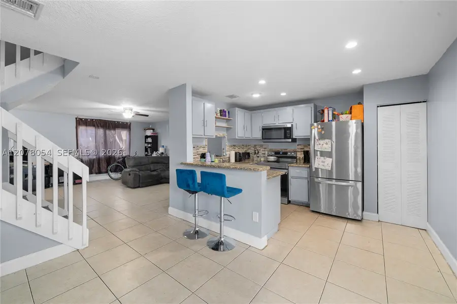 1293 Sussex Dr, North Lauderdale, FL 33068 - #3