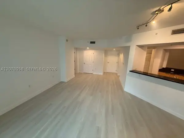 140 S Dixie Hwy #816, Hollywood, FL 33020