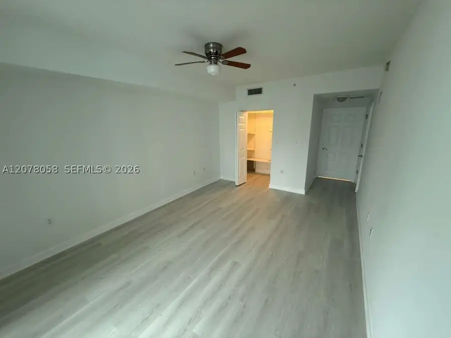 140 S Dixie Hwy #816, Hollywood, FL 33020 - #2