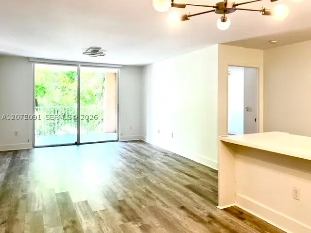 Address Withheld By Seller, Aventura, FL 33180 - #3