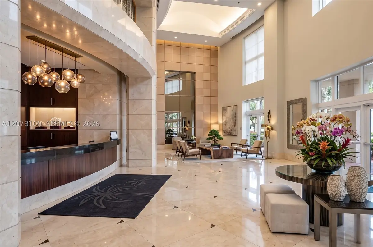 19400 Turnberry Way #312, Aventura, FL 33180 - #1