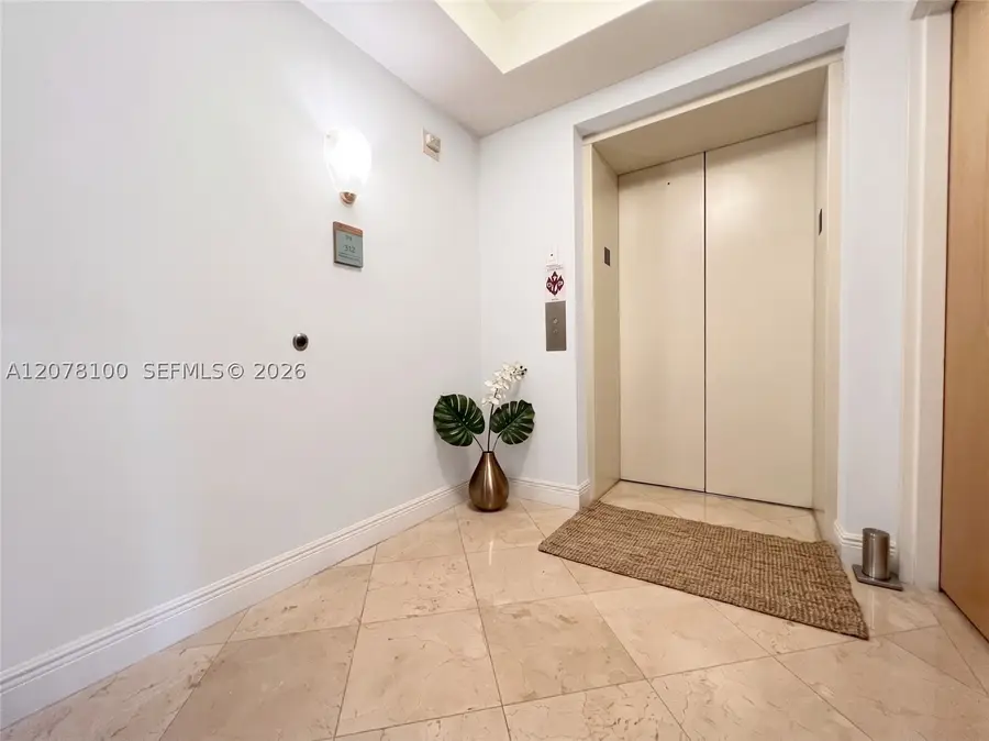 19400 Turnberry Way #312, Aventura, FL 33180 - #2