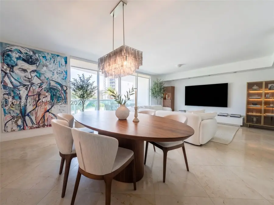 19400 Turnberry Way #312, Aventura, FL 33180 - #3