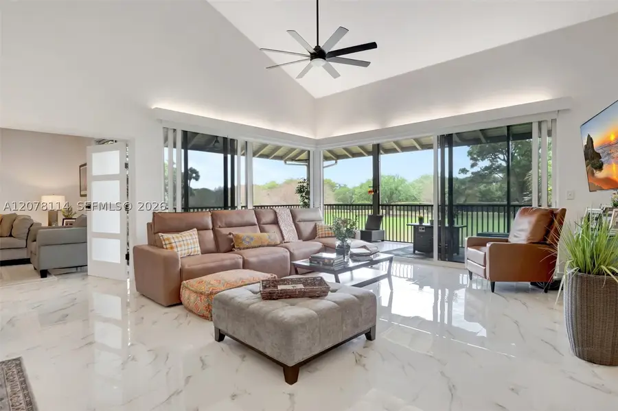 7616 Elmridge Dr #7-U, Boca Raton, FL 33433 - #3
