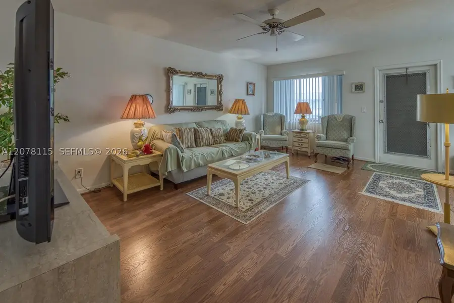 2440 Lake Osborne Dr #210, Lake Worth, FL 33461 - #3