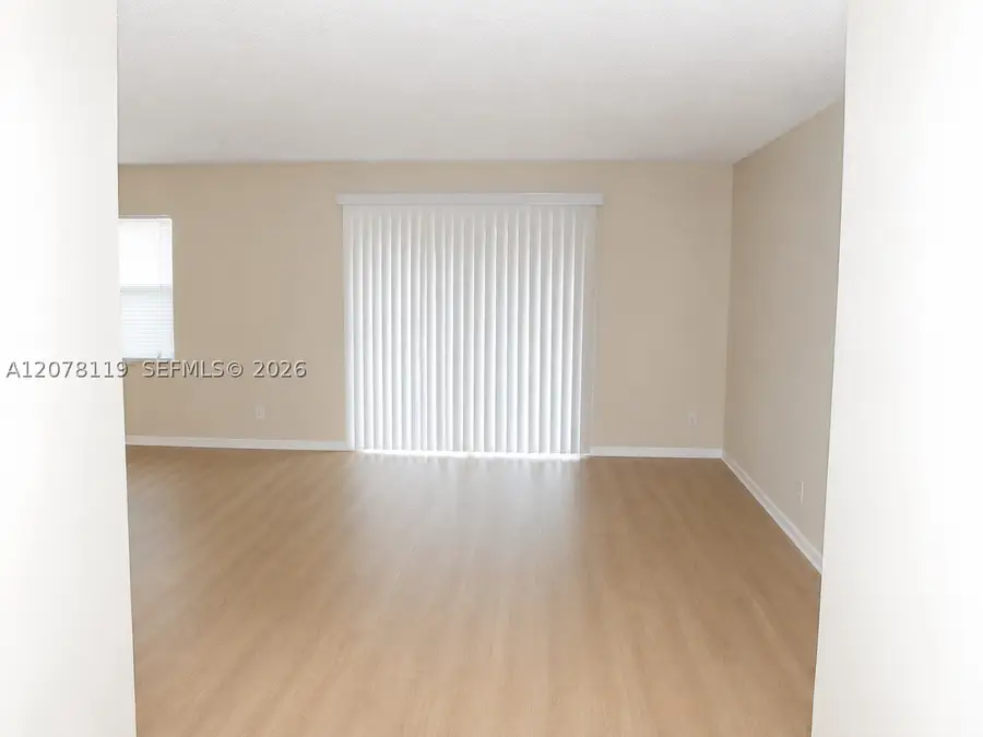 17911 NW 68th Ave #O202, Hialeah, FL 33015 - #2