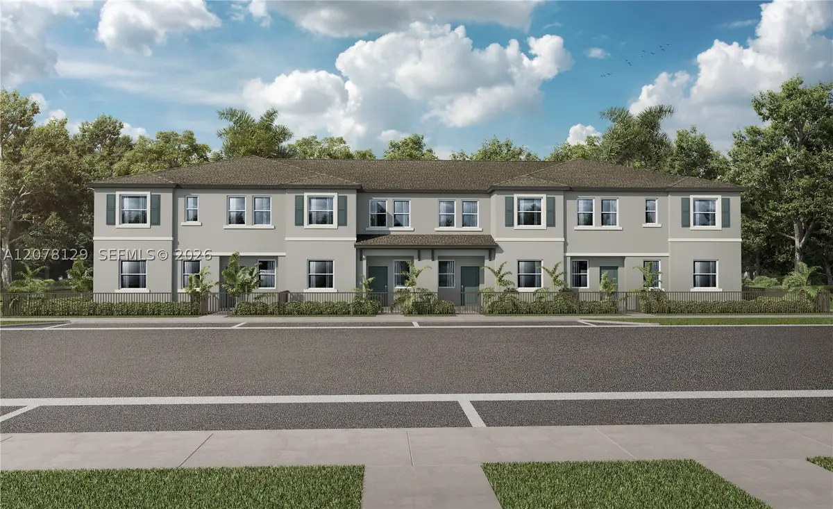 10958 SW 231 Ter #1, Miami, FL 33170 - #1