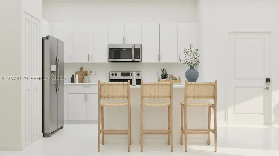 10958 SW 231 Ter #1, Miami, FL 33170 - #2