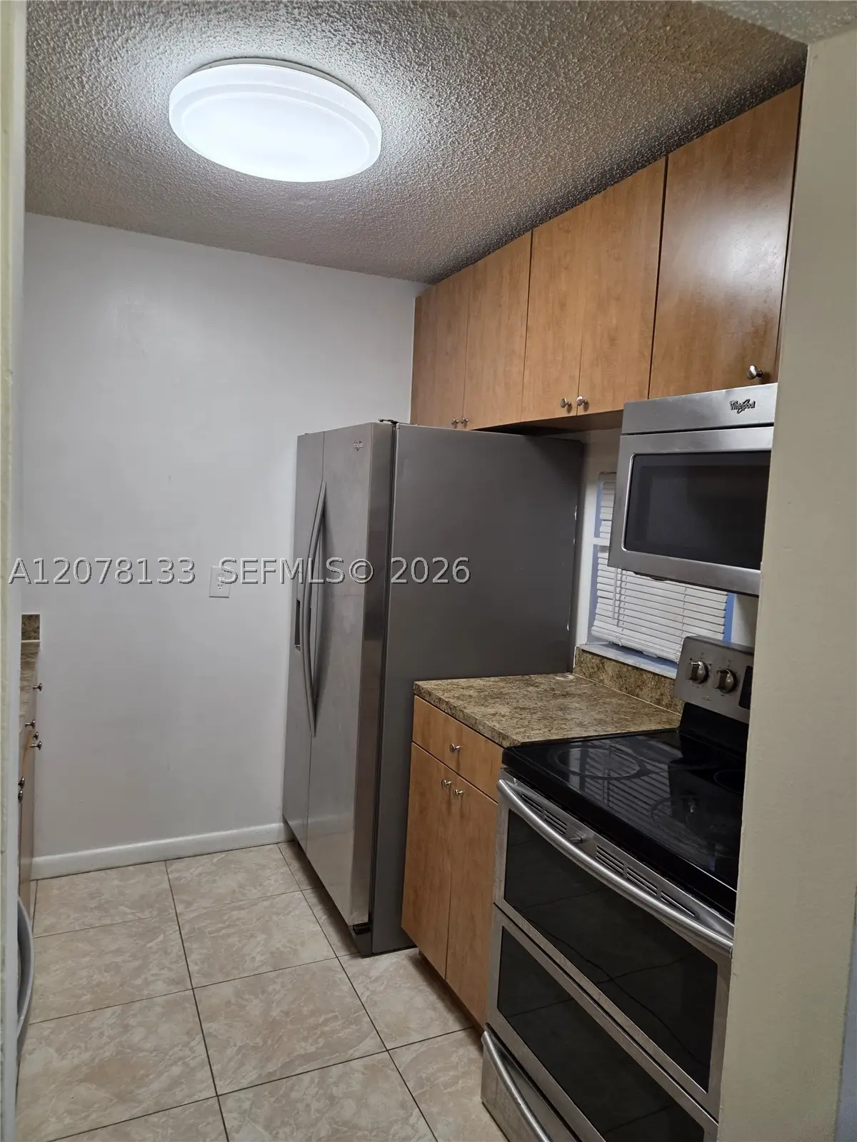 8550 N Sherman Cir #103, Miramar, FL 33025 - #1