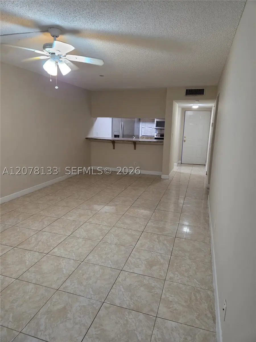 8550 N Sherman Cir #103, Miramar, FL 33025 - #3